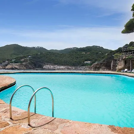 Ogcap Sa Sal Luxury