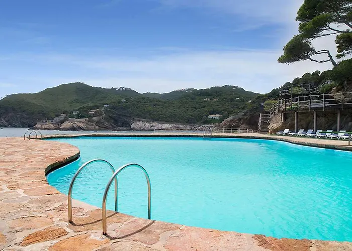 Ogcap Sa Sal Luxury