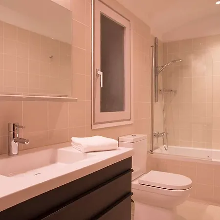 Ogcap Sa Sal Luxury *