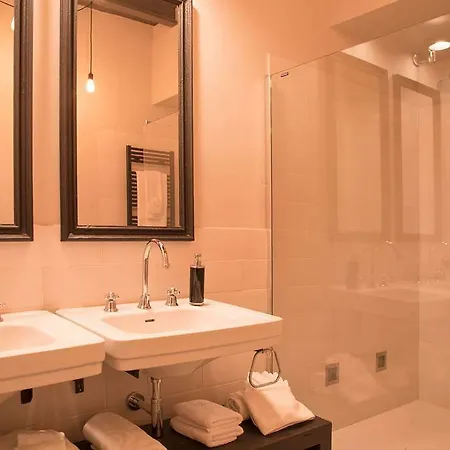 Hotel Ogcap Sa Sal Luxury *