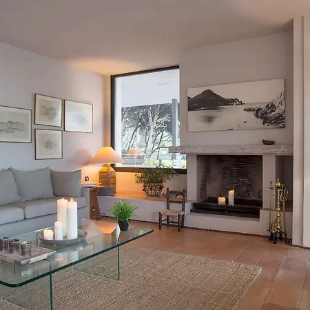 Ogcap Sa Sal Luxury Hotel *