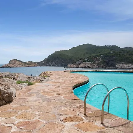 Ogcap Sa Sal Luxury Hotel *