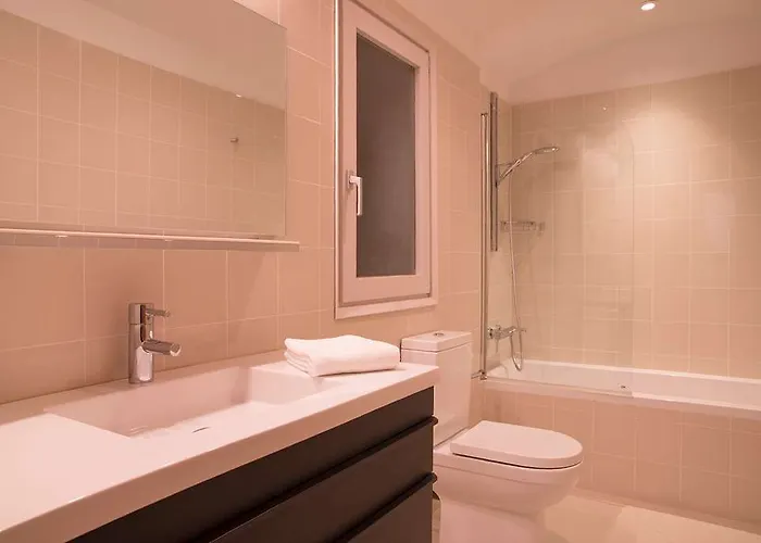 Ogcap Sa Sal Luxury *