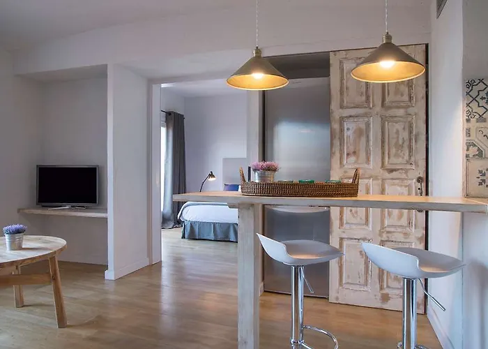 Ogcap Sa Sal Luxury * Begur
