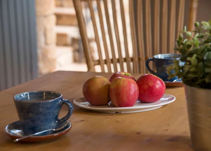 Ogcap Sa Sal Luxury *