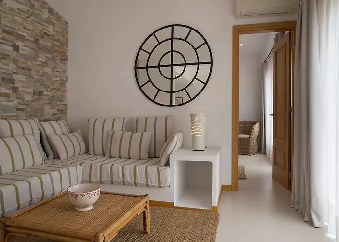 Ogcap Sa Sal Luxury فندق