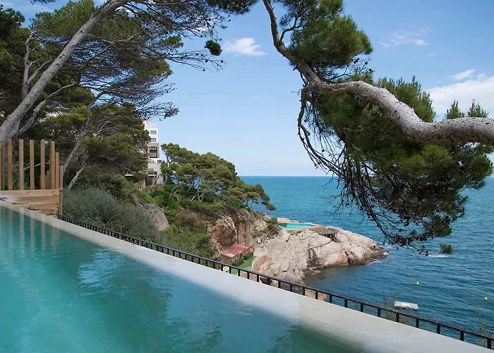 Ogcap Sa Sal Luxury فندق *