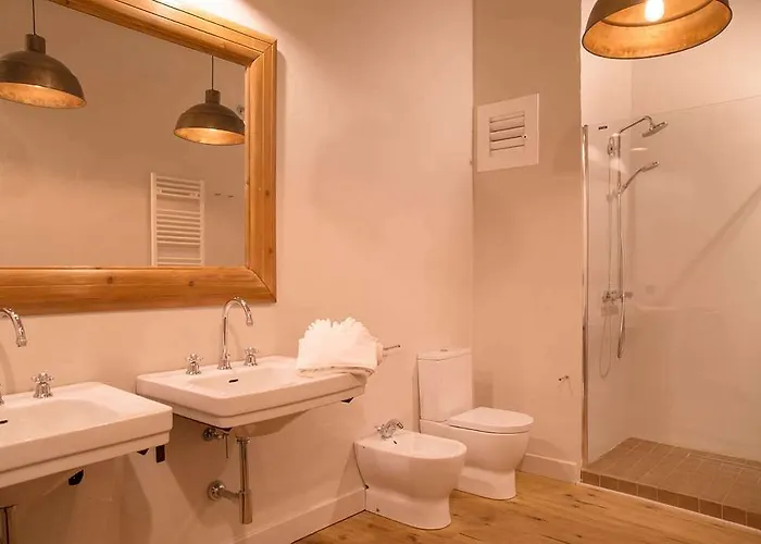 Ogcap Sa Sal Luxury فندق