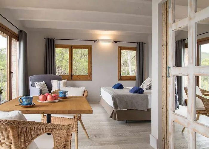 Ogcap Sa Sal Luxury *