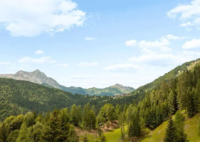 فندق Ogcap Sa Sal Luxury بيغور