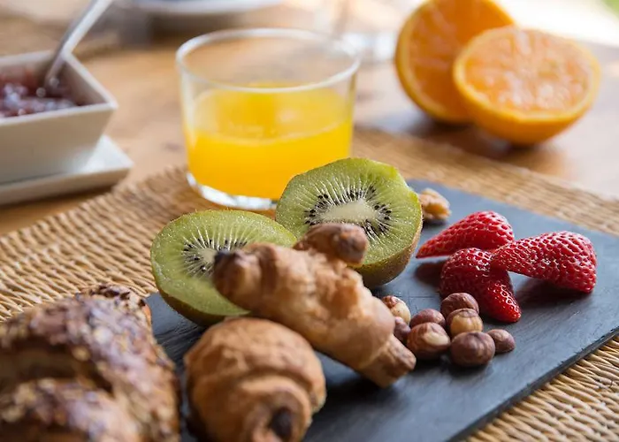 Ogcap Sa Sal Luxury *