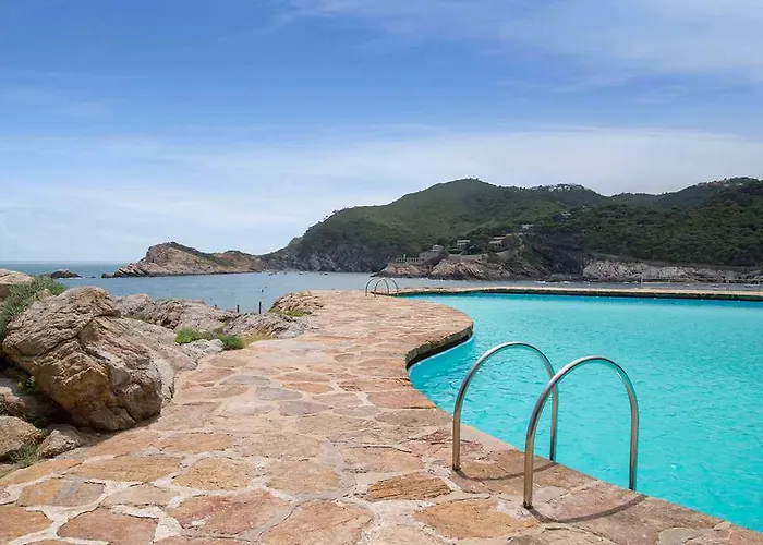 Ogcap Sa Sal Luxury فندق *